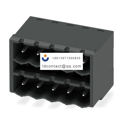 1753161 Phoenix Contact product image